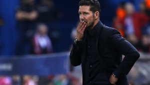 Дюшекчиите имат проблеми пред гола