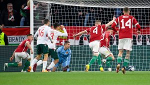 Шах и мат за БФС: Кърджали е далеч от летище, не може да приеме унгарците