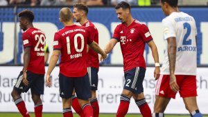 Бивш на Байерн плюе: Не бих пратил децата си там