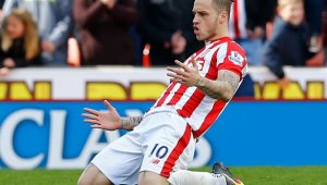 Чуковете нямат спиране – уредиха и Арнаутович