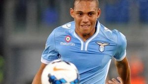 Лудогорец готви нов сензационен трансфер, взима играч на Лацио