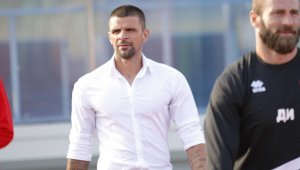 Истината боли: Този отбор на ЦСКА няма манталитет на победител