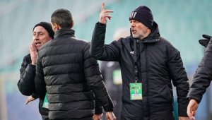 Пътник ли е Стойчо? Гриша Ганчев най-вероятно ще го уволни