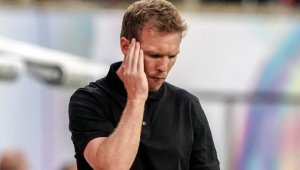 Ще има ли сензационно завръщане? Ето какво се случва между Байерн и Нагелсман