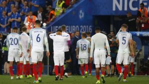 Цял свят се подиграва на англичаните: Двоен Брекзит!