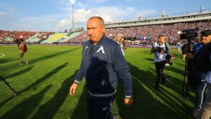 Мъри през сълзи: Работих честно и почтено, Господ вижда тези неща