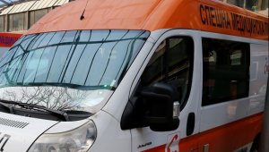 163 са новите случая на коронавирус в България