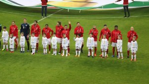 Хаман: Този Байерн е към края си, защото остарява