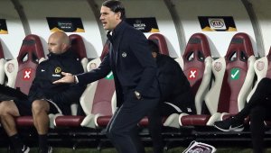 Треньорът на Йънг Бойс не очаква различен ЦСКА