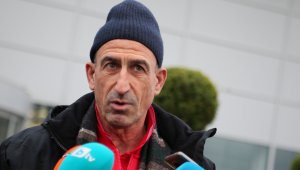 Попето скочи и на Лечков: Г-н Отговорник, вашата класа къде е?