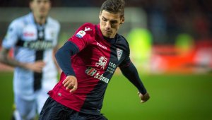 ОБЗОР: Серия "А", 24-ти кръг, Роналдо и Пьонтек нямат спирка