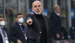 Официално! Милан се подсили с бленуван футболист