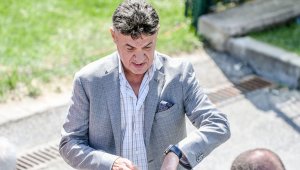 Времето му вече изтече! Има дата за оставката на Боби