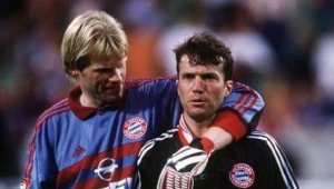 Германска легенда отсече: Ще станем шампиони, бием Франция на финала