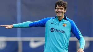 Барса няма пари, продава още една от звездите си