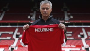 ПСЖ и Юнайтед разменят национали