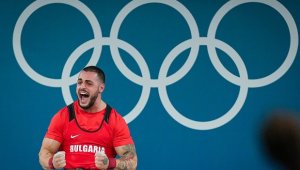 Карлос Насар направи голямо разкритие