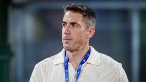 Хулио Веласкес – геният от Саламанка, който взриви БГ футбола