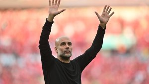 Пеп с много важна новина за Сити