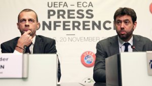Ще изчезне ли Шампионска лига? УЕФА и клубовете взеха решение за Европейската Суперлига