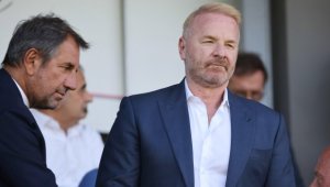 Милан избра Игли Таре