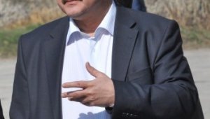 Зимната селекция на Левски &ndash; по-зле от лятната