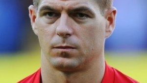 Стиви Джи: С тая игра можем да бием всеки