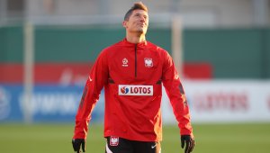 Как джуджето Андора е на път да срине могъщия Байерн