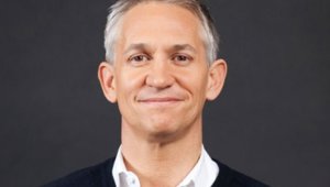 Гари Линекер към шефа на ФИФА: Джани, не съсипвай световното