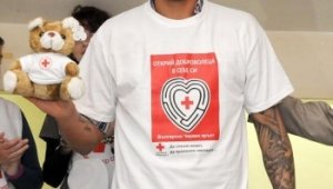 Ники Михайлов: Твенте ме направи национал