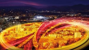 ОБЗОР: Лига Европа, 5-ти кръг, групова фаза