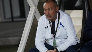 Мъри трудно ще подобри Левски с тези играчи