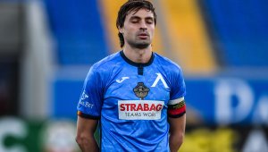 Неяснота в Левски. Какво се случва на "Герена"?