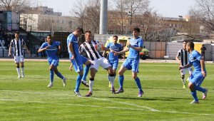 В Левски да спрат с оправданията