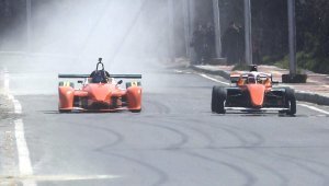 Любо Руйков ще дебютира във Формула 4 догодина