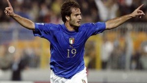 Джилардино: Спечелихме трудна точка