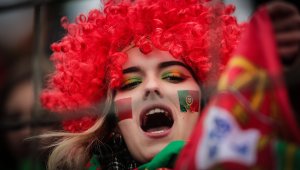 Мачовете от Евро 2020 по телевизията днес, 19 юни