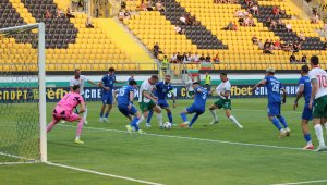 Ще мием срама от Кипър срещу Гърция