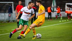 Кошмарна новина за национал на България