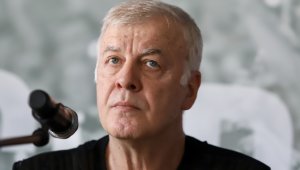 Нова добра новина от "Герена": Левски чака още приходи