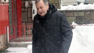Треньор в ЦСКА-София останал три месеца без заплата