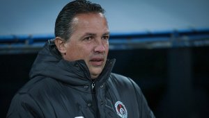 Антон Велков беснее: Детински грешки!