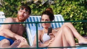 До 8 години затвор за бивша звезда на Реал Мадрид. И Чаби Алонсо укривал данъци