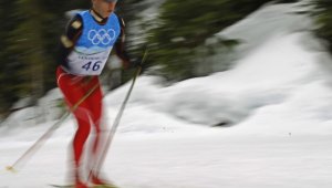 Уникален срам и резил: Щафетата ни по биатлон се издъни свирепо в Пьончан