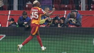 Палачът на Ливърпул: Бихме много силен отбор