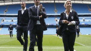 Макс Алегри доизгражда, но не изгражда 