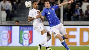 Торино към Ман Юнайтед: Дайте повече за Дармиан