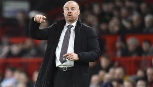 Още един мениджър във Висшата лига е с коронавирус