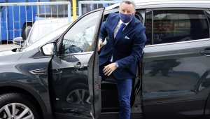 Левски и ЦСКА ще успеят с новите треньори