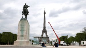 Срамни болести на Евро 2016